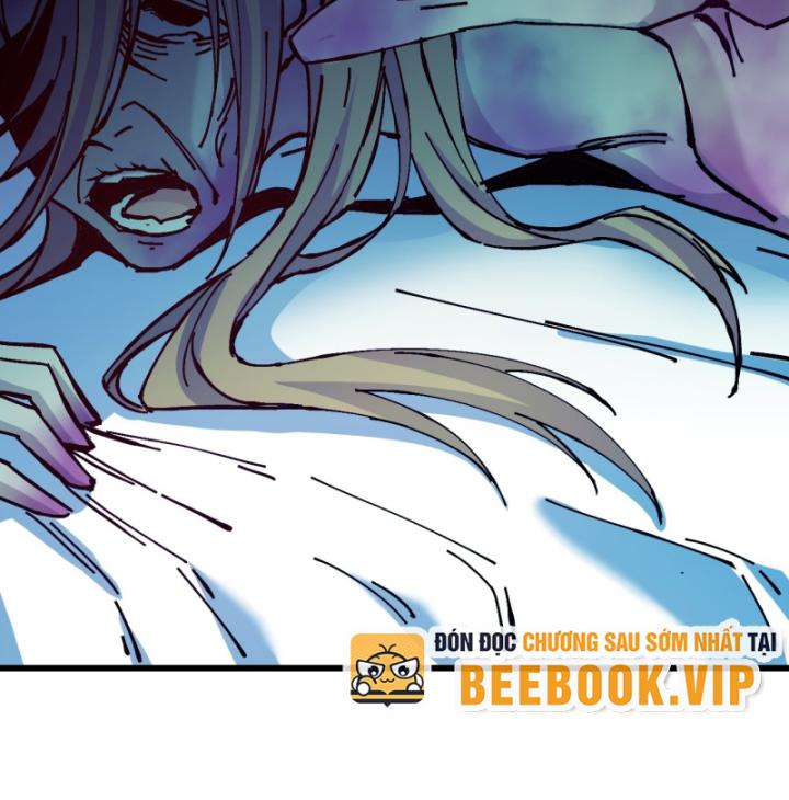 Chưa Từng Động Tay, Ta Trở Thành Thiên Bảng Đại Lão Chapter 28 - Trang 2