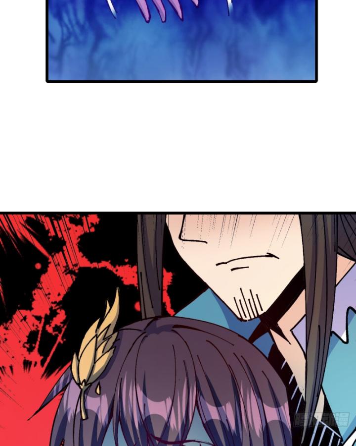 Chưa Từng Động Tay, Ta Trở Thành Thiên Bảng Đại Lão Chapter 28 - Trang 2