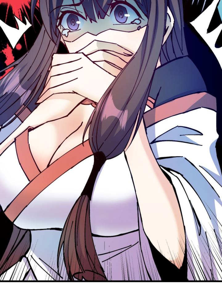 Chưa Từng Động Tay, Ta Trở Thành Thiên Bảng Đại Lão Chapter 28 - Trang 2