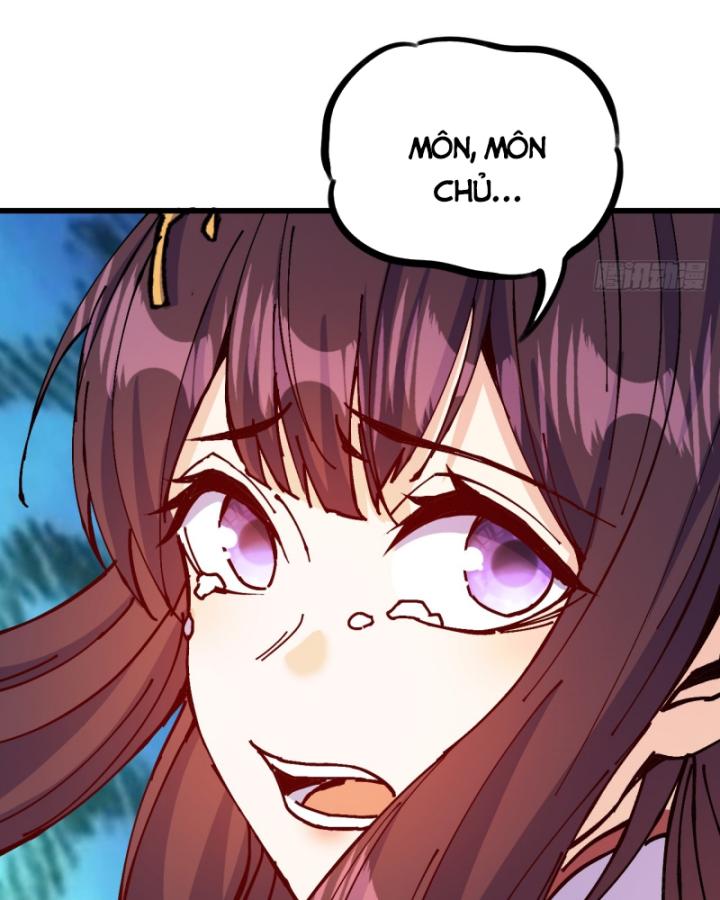 Chưa Từng Động Tay, Ta Trở Thành Thiên Bảng Đại Lão Chapter 28 - Trang 2