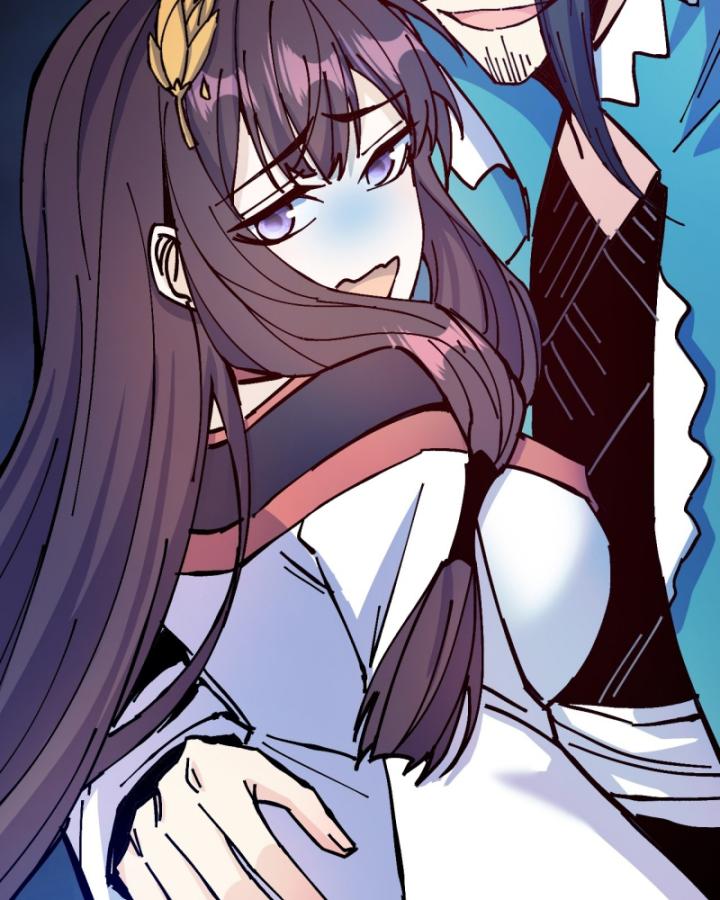 Chưa Từng Động Tay, Ta Trở Thành Thiên Bảng Đại Lão Chapter 28 - Trang 2