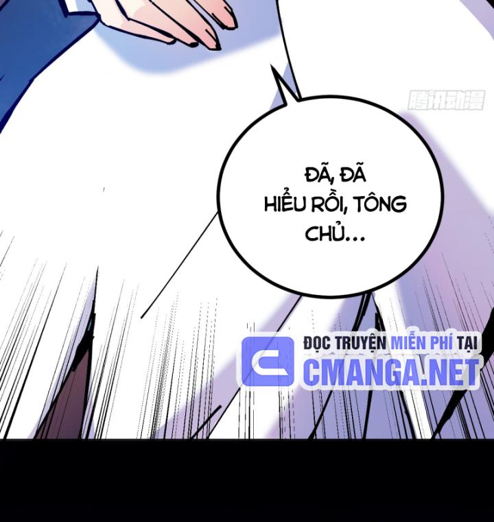 Chưa Từng Động Tay, Ta Trở Thành Thiên Bảng Đại Lão Chapter 28 - Trang 2