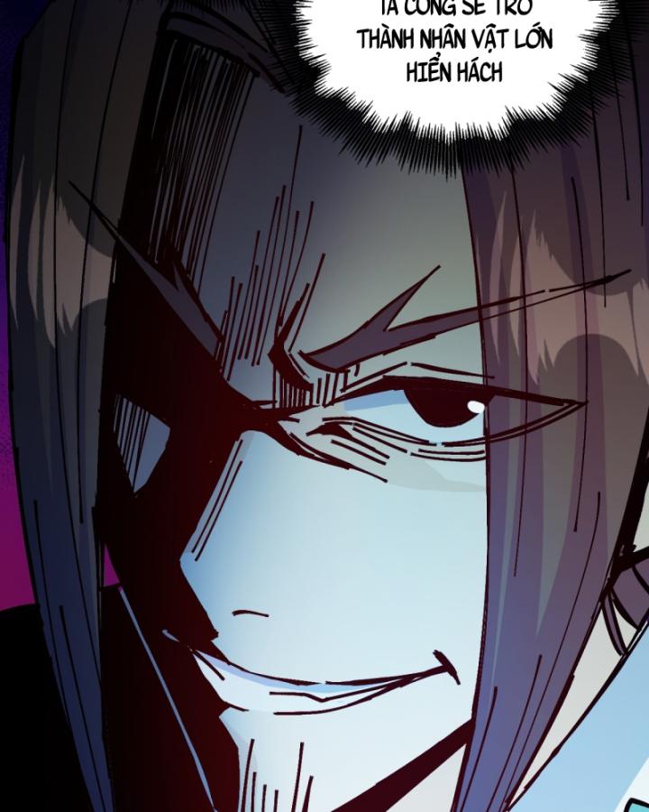 Chưa Từng Động Tay, Ta Trở Thành Thiên Bảng Đại Lão Chapter 28 - Trang 2