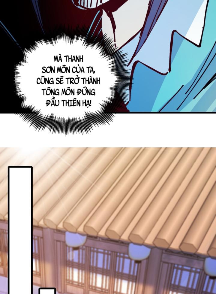 Chưa Từng Động Tay, Ta Trở Thành Thiên Bảng Đại Lão Chapter 28 - Trang 2