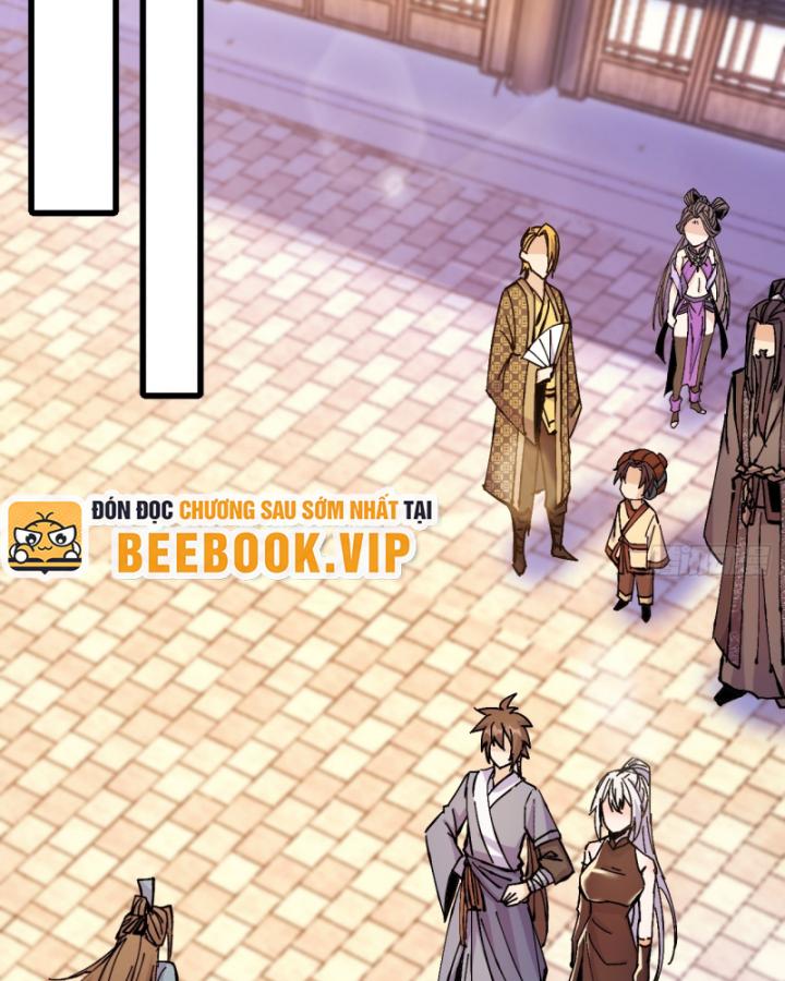 Chưa Từng Động Tay, Ta Trở Thành Thiên Bảng Đại Lão Chapter 28 - Trang 2