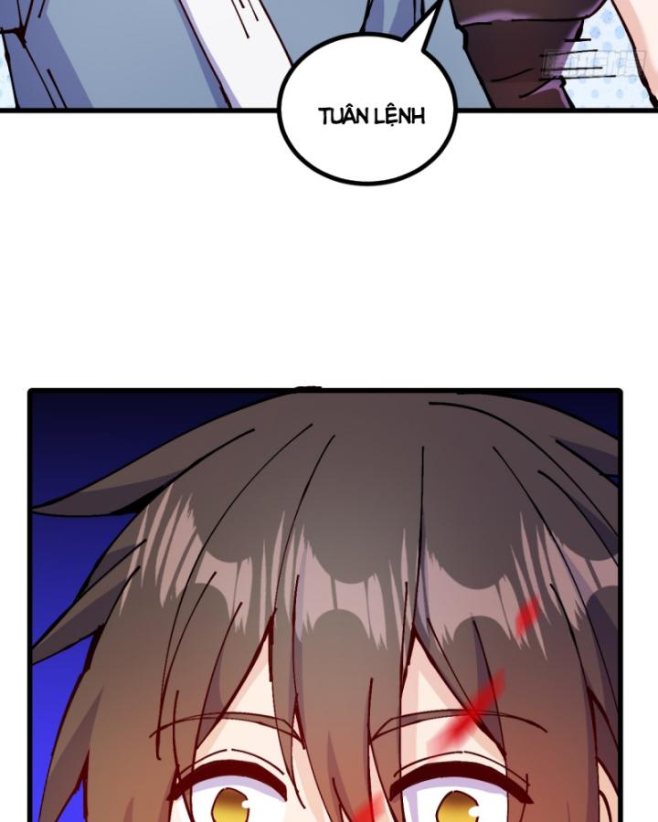 Chưa Từng Động Tay, Ta Trở Thành Thiên Bảng Đại Lão Chapter 28 - Trang 2