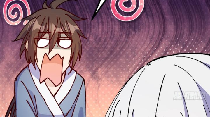 Chưa Từng Động Tay, Ta Trở Thành Thiên Bảng Đại Lão Chapter 28 - Trang 2