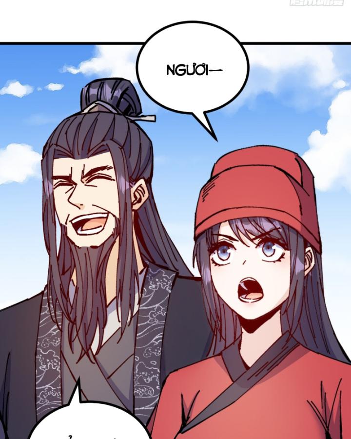 Chưa Từng Động Tay, Ta Trở Thành Thiên Bảng Đại Lão Chapter 28 - Trang 2