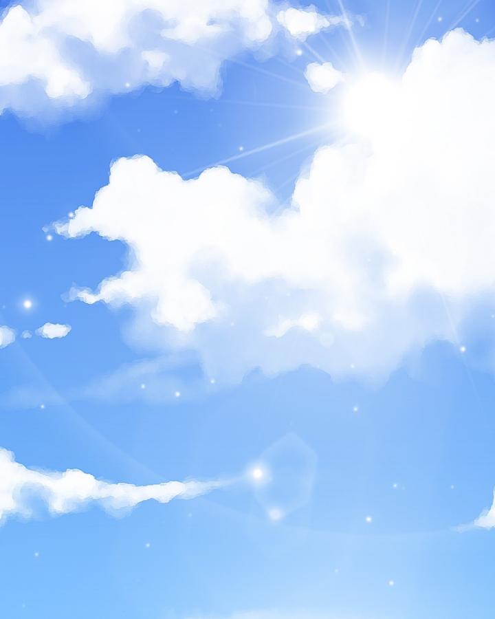 Chưa Từng Động Tay, Ta Trở Thành Thiên Bảng Đại Lão Chapter 28 - Trang 2