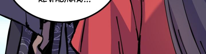 Chưa Từng Động Tay, Ta Trở Thành Thiên Bảng Đại Lão Chapter 28 - Trang 2