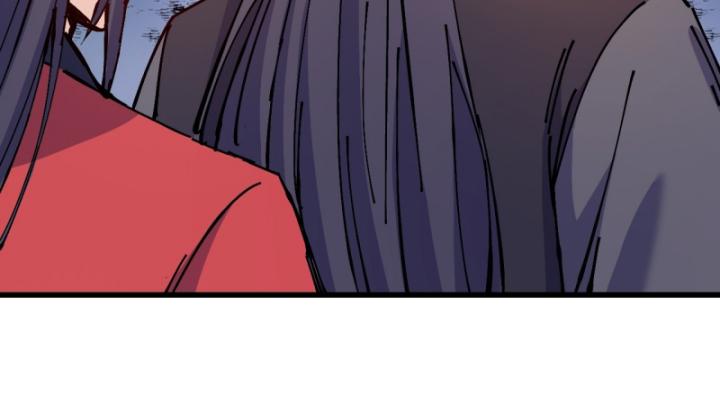 Chưa Từng Động Tay, Ta Trở Thành Thiên Bảng Đại Lão Chapter 28 - Trang 2