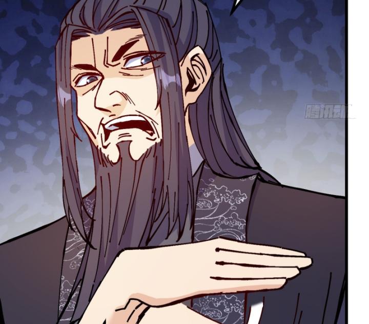 Chưa Từng Động Tay, Ta Trở Thành Thiên Bảng Đại Lão Chapter 28 - Trang 2