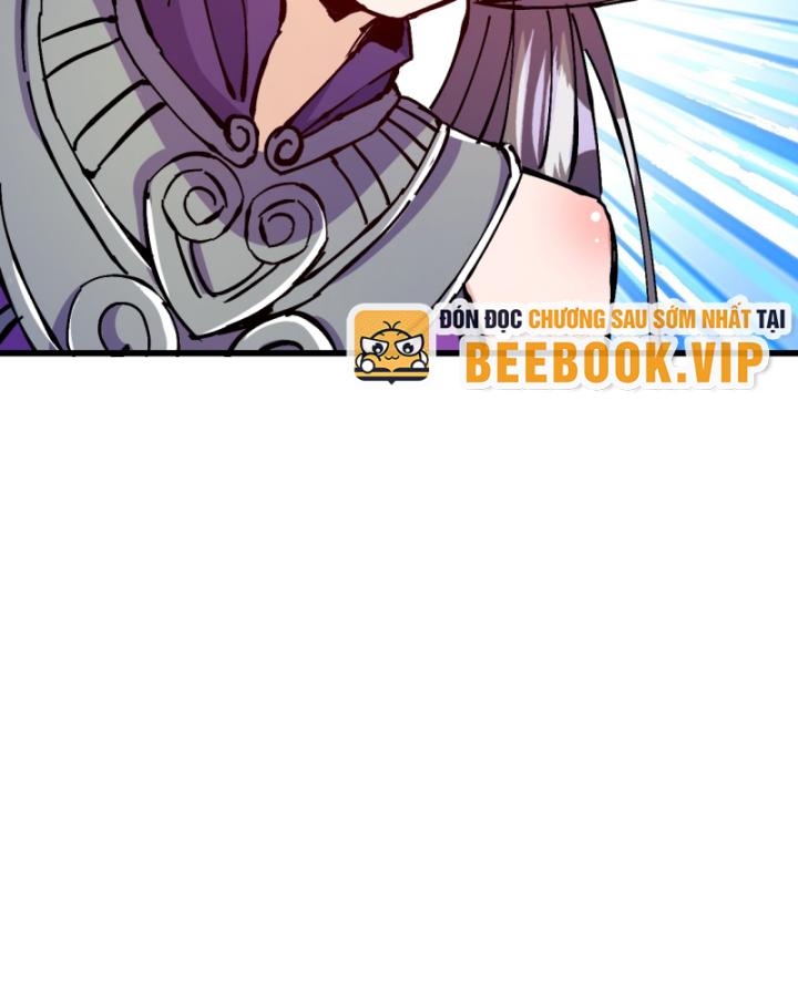 Chưa Từng Động Tay, Ta Trở Thành Thiên Bảng Đại Lão Chapter 28 - Trang 2