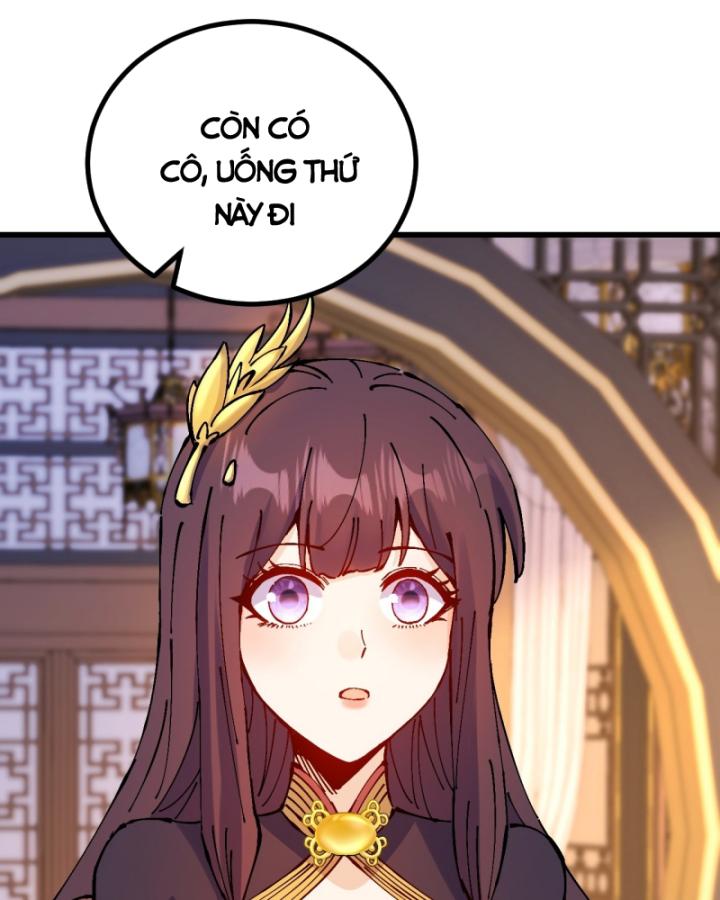 Chưa Từng Động Tay, Ta Trở Thành Thiên Bảng Đại Lão Chapter 29 - Trang 2