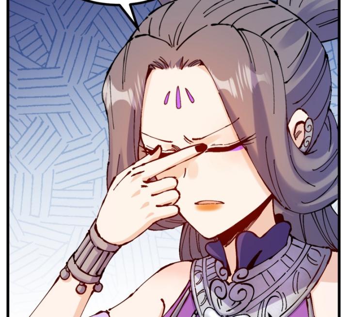 Chưa Từng Động Tay, Ta Trở Thành Thiên Bảng Đại Lão Chapter 29 - Trang 2