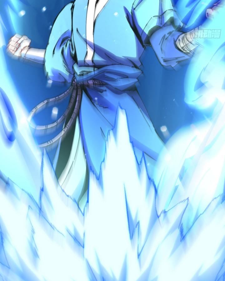 Chưa Từng Động Tay, Ta Trở Thành Thiên Bảng Đại Lão Chapter 29 - Trang 2