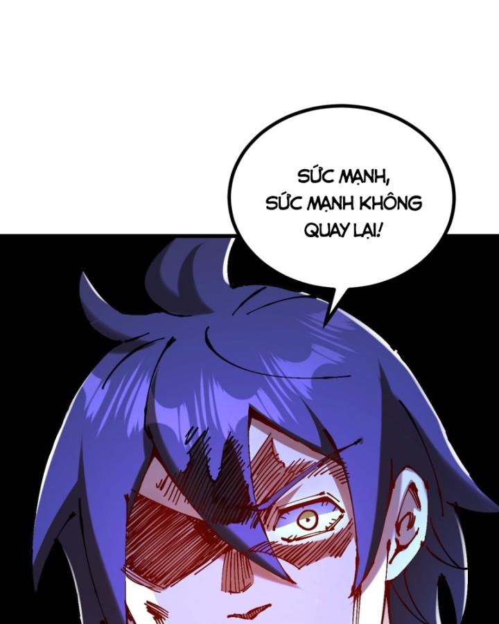 Chưa Từng Động Tay, Ta Trở Thành Thiên Bảng Đại Lão Chapter 29 - Trang 2