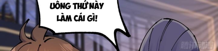 Chưa Từng Động Tay, Ta Trở Thành Thiên Bảng Đại Lão Chapter 29 - Trang 2