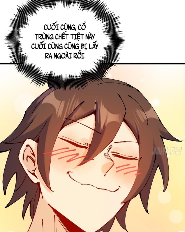 Chưa Từng Động Tay, Ta Trở Thành Thiên Bảng Đại Lão Chapter 29 - Trang 2