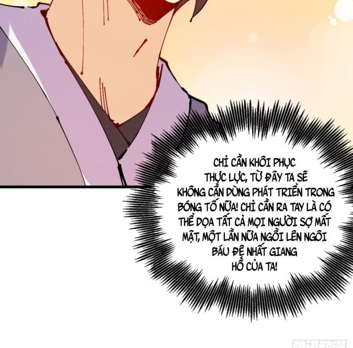 Chưa Từng Động Tay, Ta Trở Thành Thiên Bảng Đại Lão Chapter 29 - Trang 2