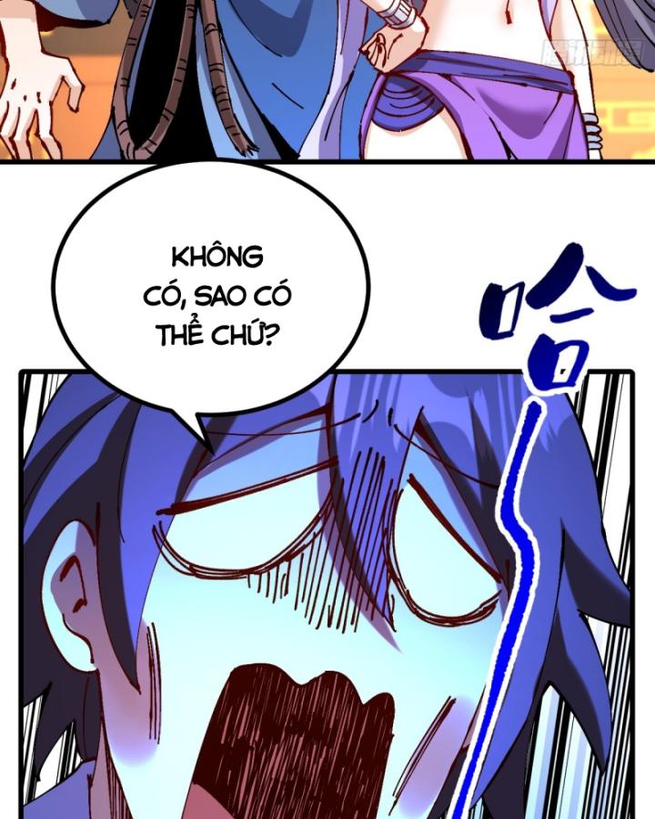 Chưa Từng Động Tay, Ta Trở Thành Thiên Bảng Đại Lão Chapter 29 - Trang 2