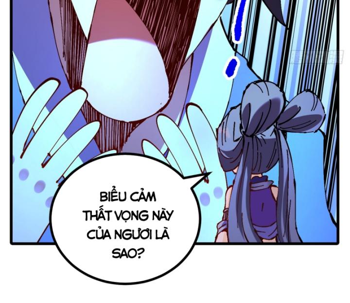 Chưa Từng Động Tay, Ta Trở Thành Thiên Bảng Đại Lão Chapter 29 - Trang 2