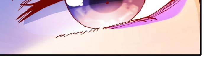 Chưa Từng Động Tay, Ta Trở Thành Thiên Bảng Đại Lão Chapter 29 - Trang 2