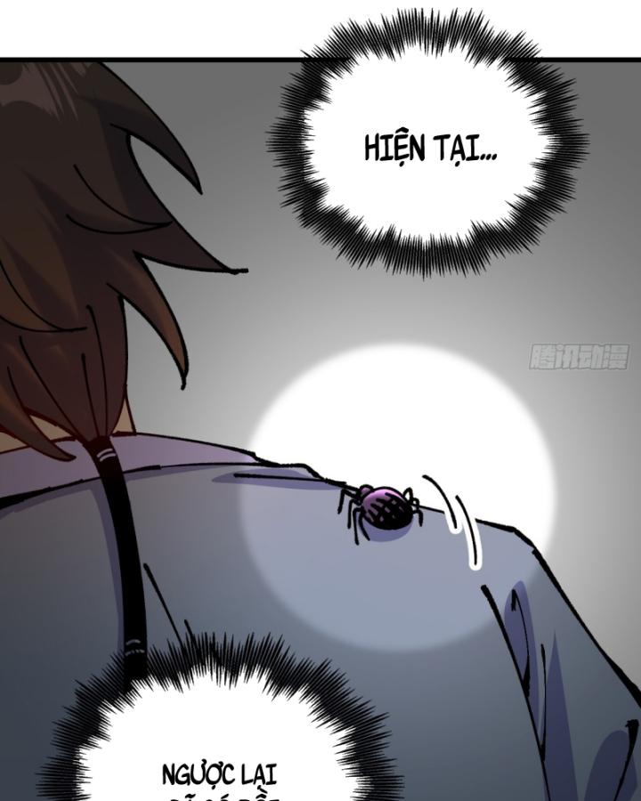 Chưa Từng Động Tay, Ta Trở Thành Thiên Bảng Đại Lão Chapter 29 - Trang 2