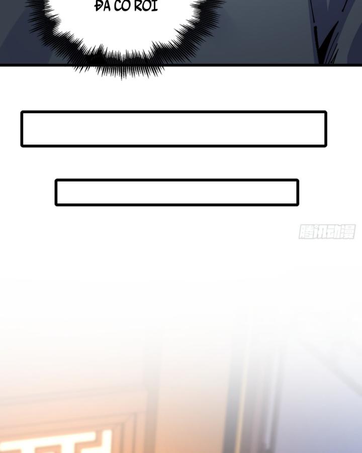 Chưa Từng Động Tay, Ta Trở Thành Thiên Bảng Đại Lão Chapter 29 - Trang 2