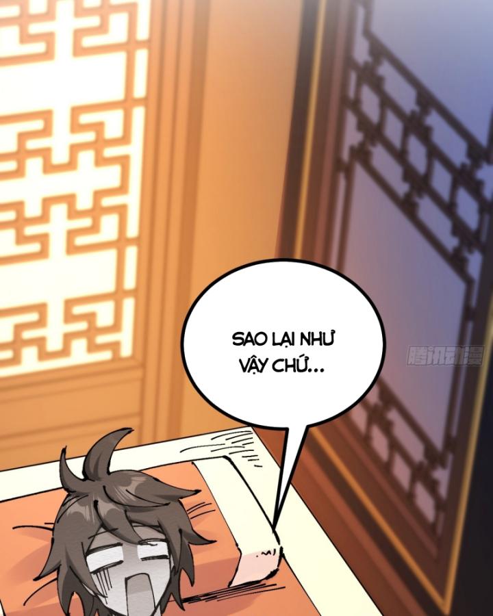 Chưa Từng Động Tay, Ta Trở Thành Thiên Bảng Đại Lão Chapter 29 - Trang 2