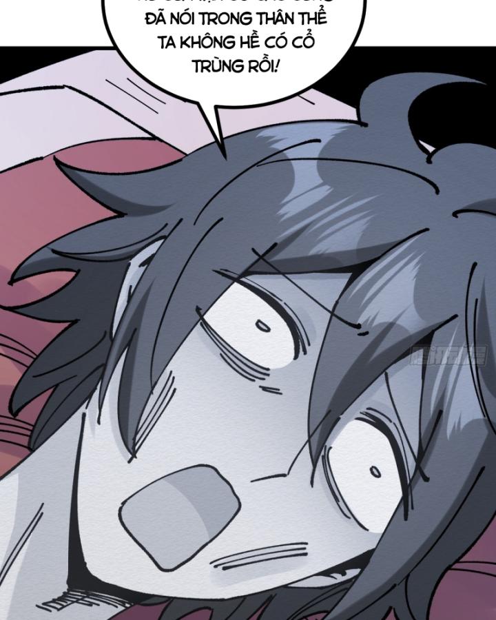 Chưa Từng Động Tay, Ta Trở Thành Thiên Bảng Đại Lão Chapter 29 - Trang 2