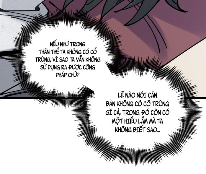 Chưa Từng Động Tay, Ta Trở Thành Thiên Bảng Đại Lão Chapter 29 - Trang 2