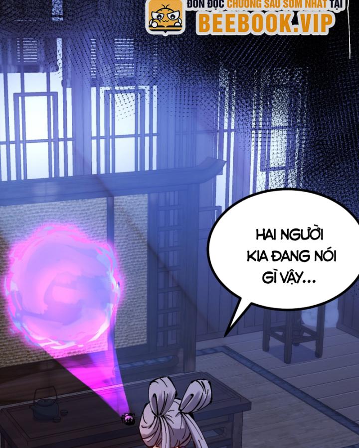 Chưa Từng Động Tay, Ta Trở Thành Thiên Bảng Đại Lão Chapter 29 - Trang 2