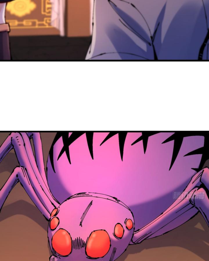 Chưa Từng Động Tay, Ta Trở Thành Thiên Bảng Đại Lão Chapter 29 - Trang 2