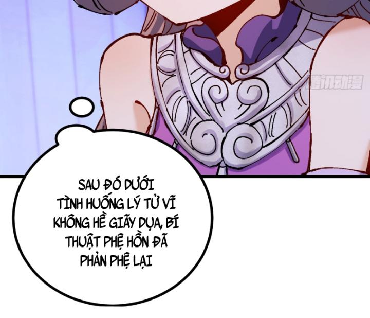 Chưa Từng Động Tay, Ta Trở Thành Thiên Bảng Đại Lão Chapter 29 - Trang 2