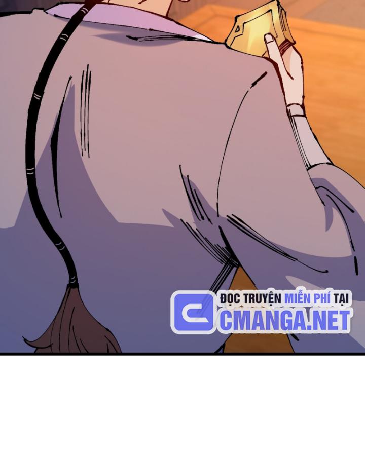 Chưa Từng Động Tay, Ta Trở Thành Thiên Bảng Đại Lão Chapter 29 - Trang 2