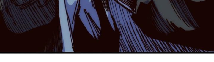 Chưa Từng Động Tay, Ta Trở Thành Thiên Bảng Đại Lão Chapter 3 - Trang 2