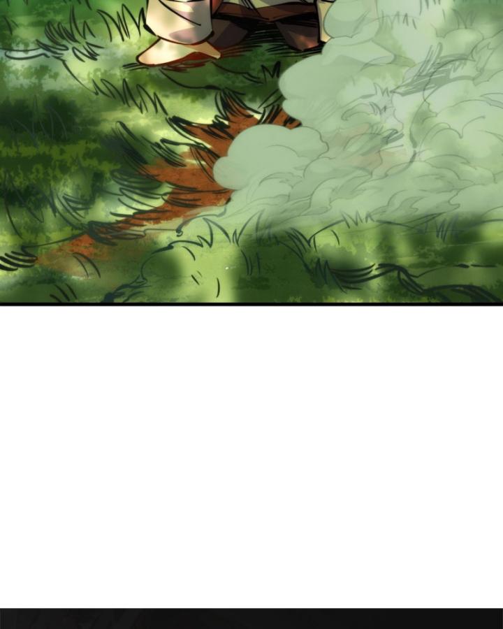 Chưa Từng Động Tay, Ta Trở Thành Thiên Bảng Đại Lão Chapter 3 - Trang 2