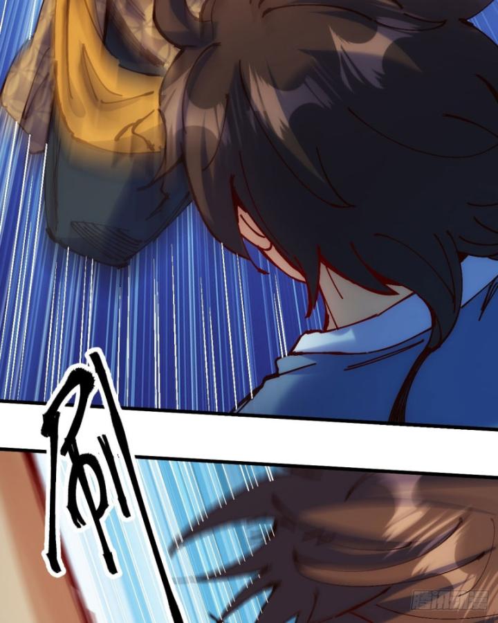 Chưa Từng Động Tay, Ta Trở Thành Thiên Bảng Đại Lão Chapter 3 - Trang 2