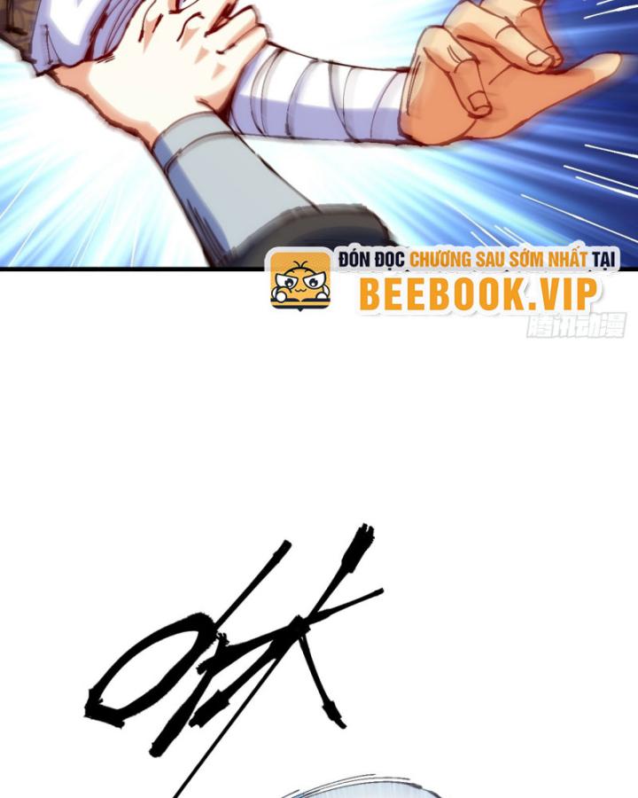 Chưa Từng Động Tay, Ta Trở Thành Thiên Bảng Đại Lão Chapter 3 - Trang 2