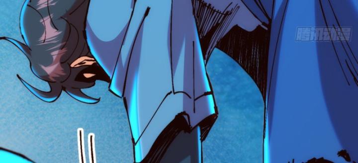 Chưa Từng Động Tay, Ta Trở Thành Thiên Bảng Đại Lão Chapter 3 - Trang 2