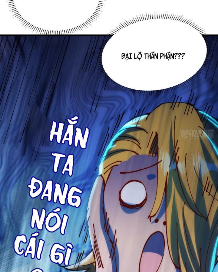 Chưa Từng Động Tay, Ta Trở Thành Thiên Bảng Đại Lão Chapter 3 - Trang 2