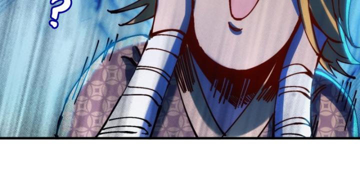 Chưa Từng Động Tay, Ta Trở Thành Thiên Bảng Đại Lão Chapter 3 - Trang 2