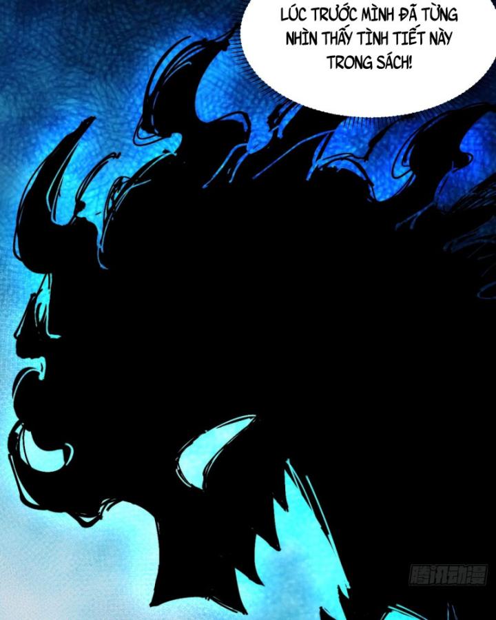 Chưa Từng Động Tay, Ta Trở Thành Thiên Bảng Đại Lão Chapter 3 - Trang 2