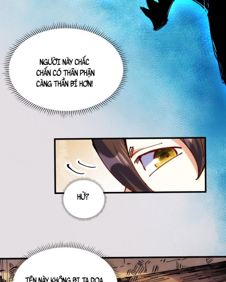 Chưa Từng Động Tay, Ta Trở Thành Thiên Bảng Đại Lão Chapter 3 - Trang 2