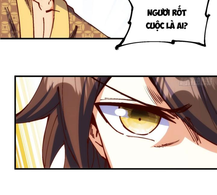 Chưa Từng Động Tay, Ta Trở Thành Thiên Bảng Đại Lão Chapter 3 - Trang 2