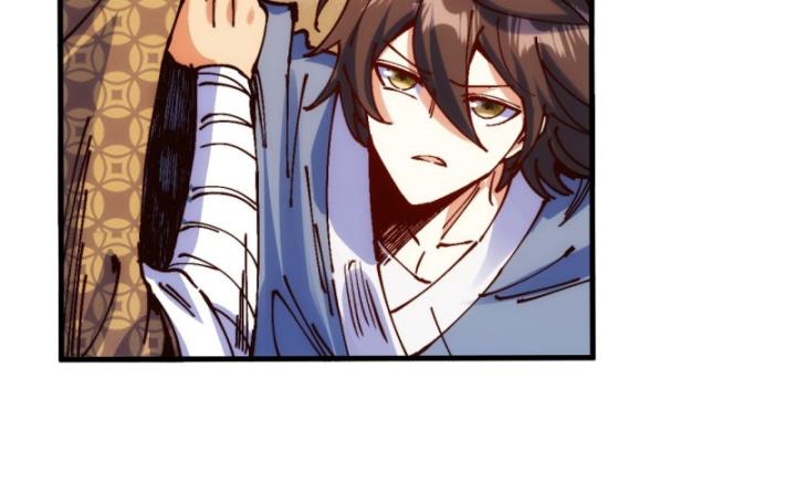 Chưa Từng Động Tay, Ta Trở Thành Thiên Bảng Đại Lão Chapter 3 - Trang 2