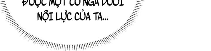 Chưa Từng Động Tay, Ta Trở Thành Thiên Bảng Đại Lão Chapter 3 - Trang 2