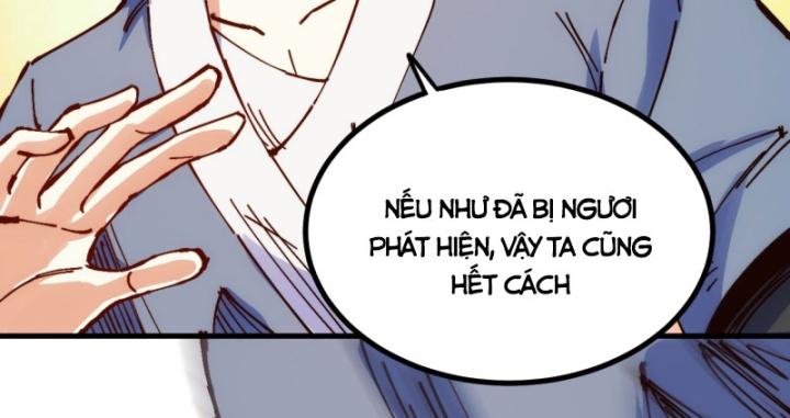 Chưa Từng Động Tay, Ta Trở Thành Thiên Bảng Đại Lão Chapter 3 - Trang 2