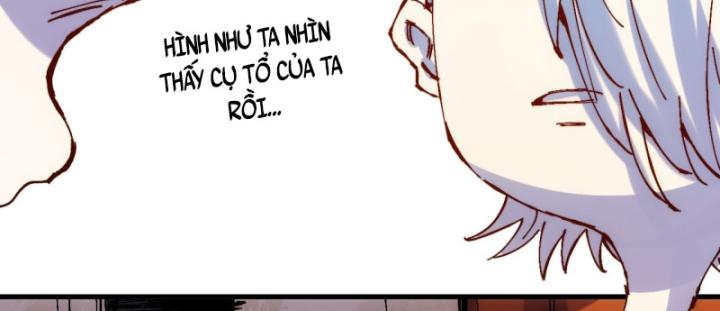 Chưa Từng Động Tay, Ta Trở Thành Thiên Bảng Đại Lão Chapter 3 - Trang 2